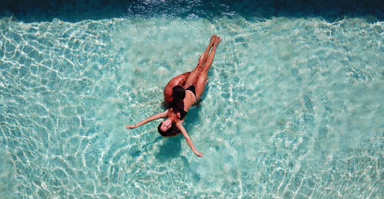 Hotel Naay Tulum Curamoria Collection