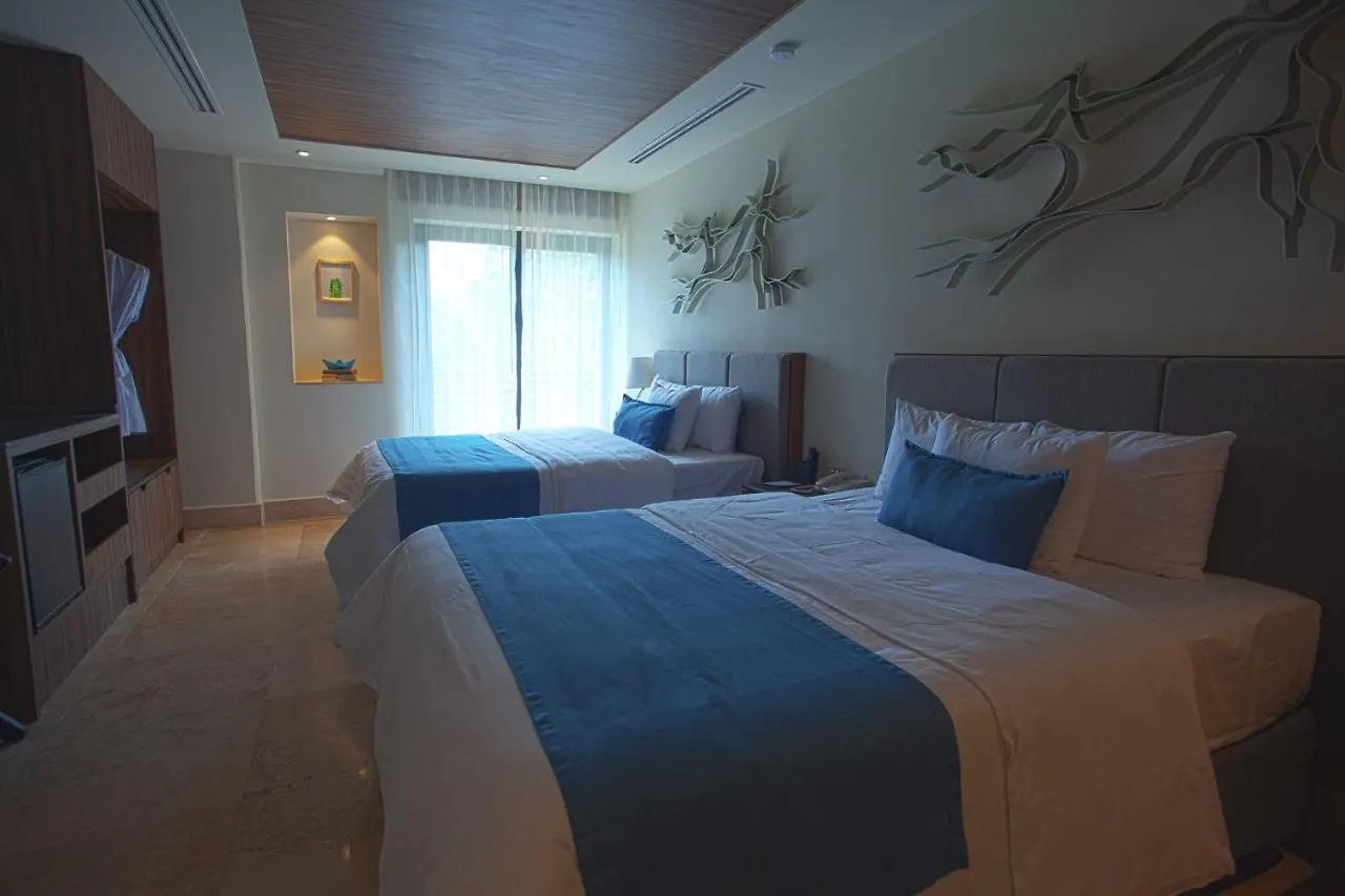 Naay Tulum Curamoria Collection Hotel