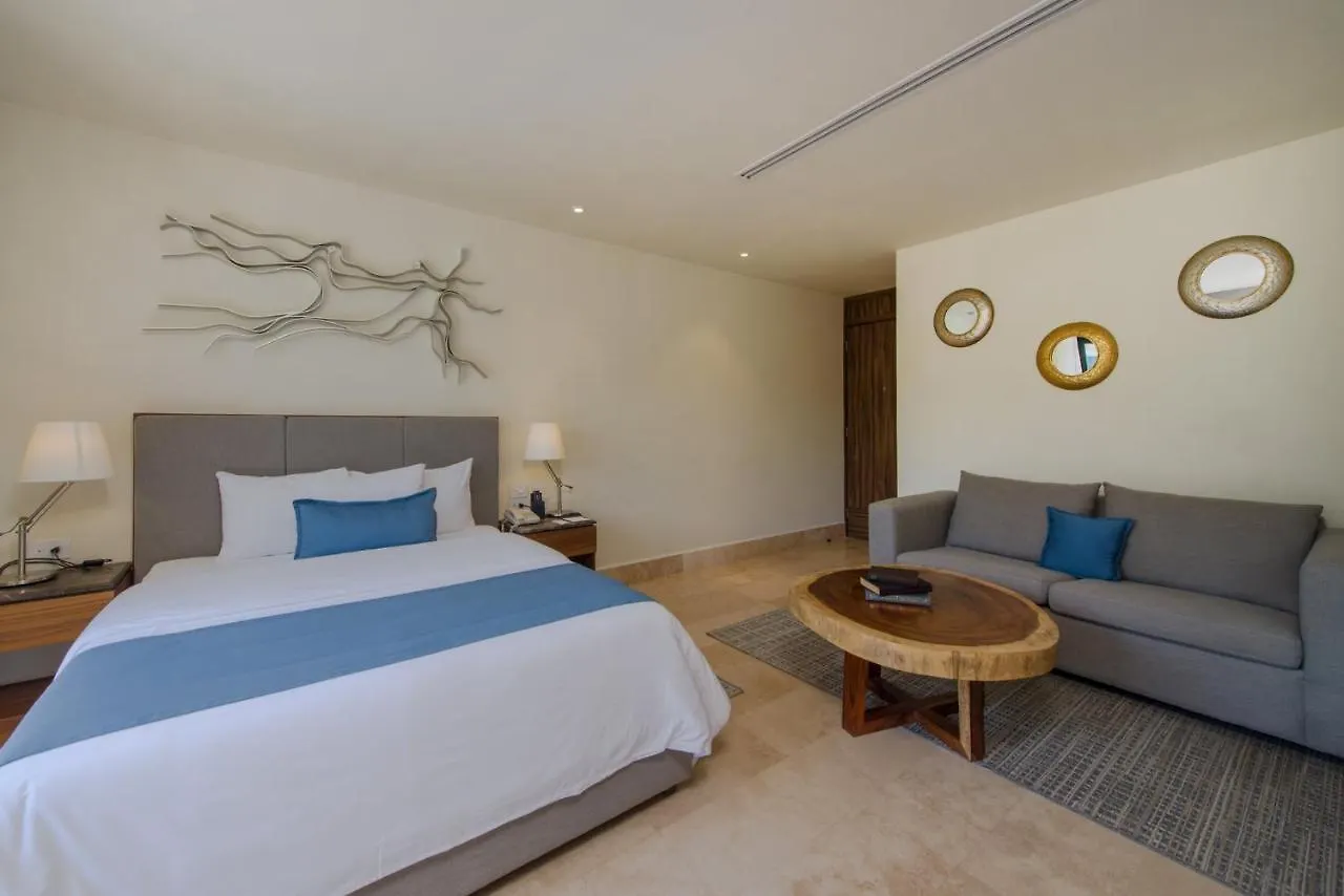Hotel Naay Tulum Curamoria Collection