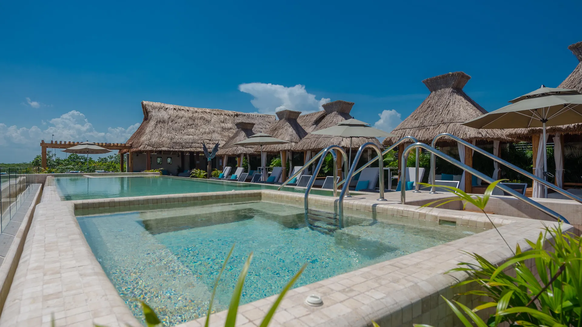 Naay Tulum Curamoria Collection Hotel