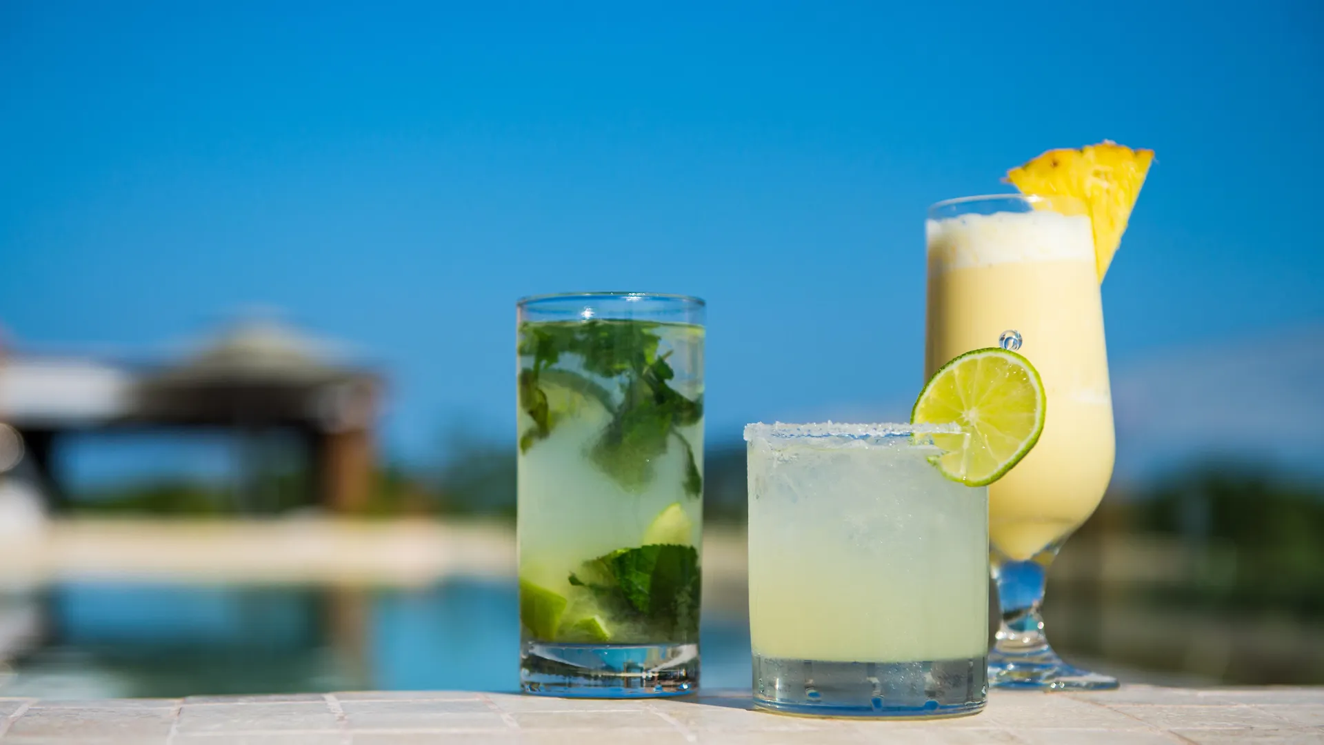 **** Hotel Naay Tulum Curamoria Collection Mexico