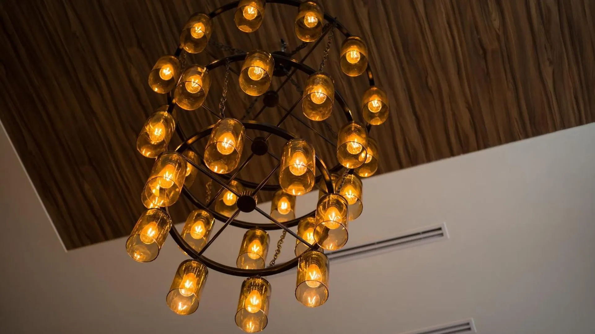 Hotel Naay Tulum Curamoria Collection