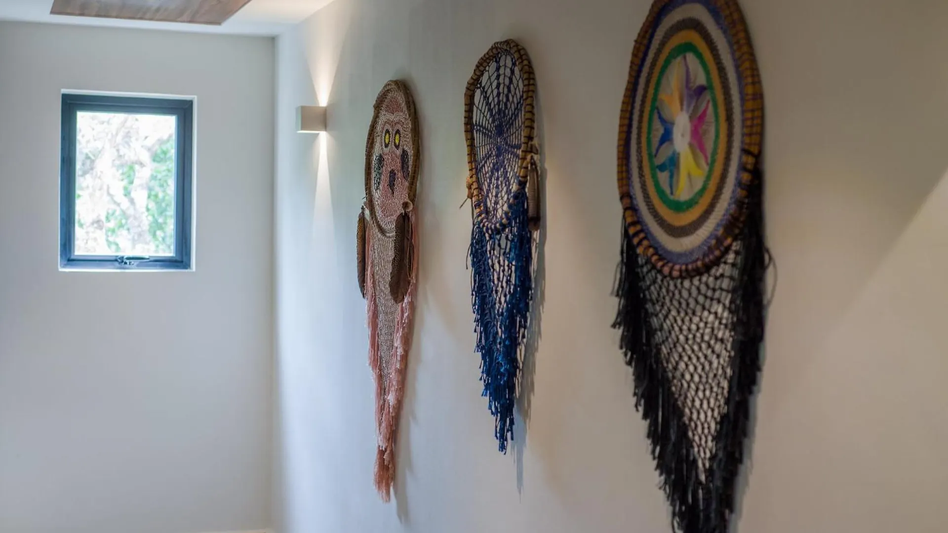 Naay Tulum Curamoria Collection Hotel