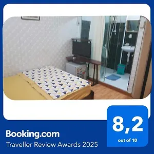 house-thanh.hotelsvungtau.com/